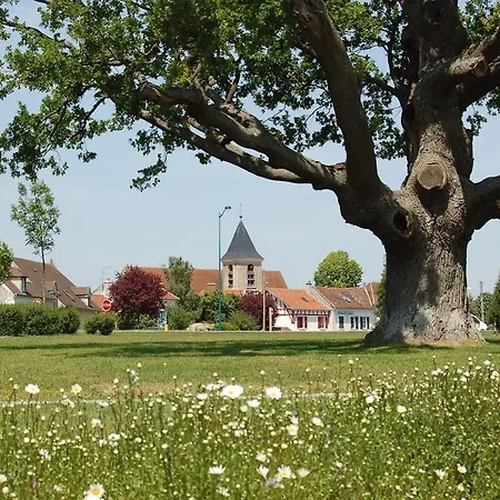 Happystay Family House By Dream Apartments بيت للعطل *