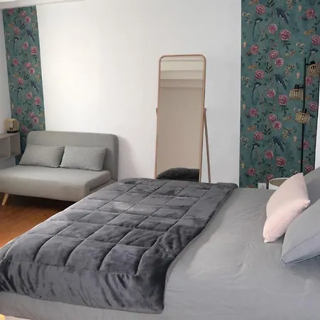 Happystay Family House By Dream Apartments *