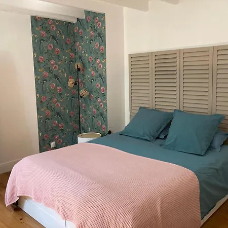 Happystay Family House By Dream Apartments بيت للعطل شيسي