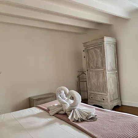 Happystay Family House By Dream Apartments بيت للعطل *