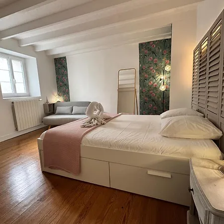 بيت للعطل Happystay Family House By Dream Apartments *