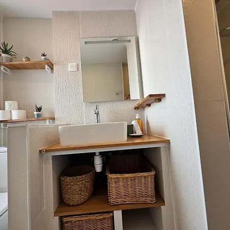 Happystay Family House By Dream Apartments شيسي