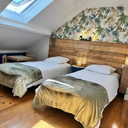 بيت للعطل Happystay Family House By Dream Apartments *