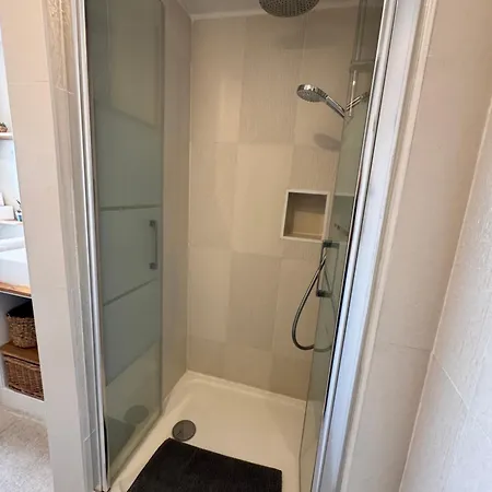 بيت للعطل Happystay Family House By Dream Apartments شيسي