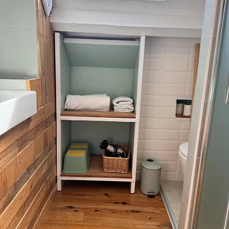 بيت للعطل Happystay Family House By Dream Apartments شيسي