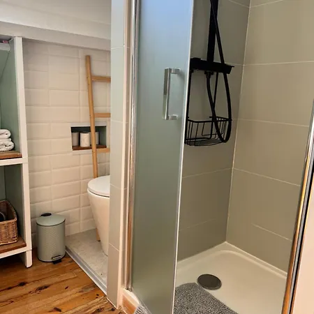 بيت للعطل Happystay Family House By Dream Apartments *