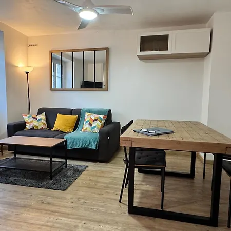 Happystay Family House By Dream Apartments بيت للعطل