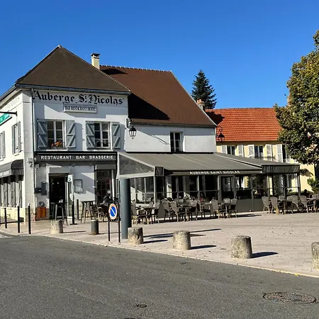 Happystay Family House By Dream Apartments