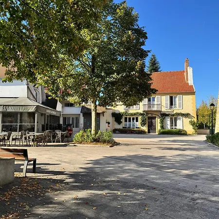 Happystay Family House By Dream Apartments بيت للعطل