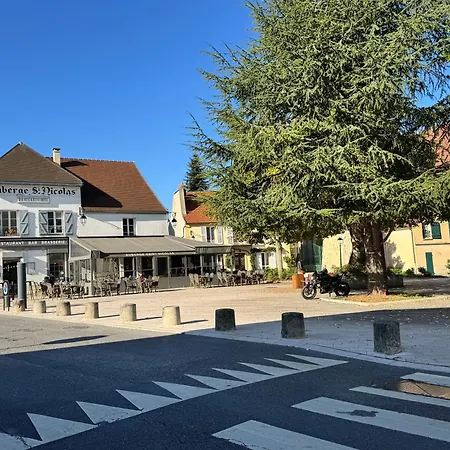 Happystay Family House By Dream Apartments بيت للعطل *