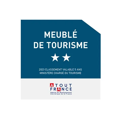 L'essentiel, Proche De Disneyland Paris 2 Et 2 Sdb בית נופש *